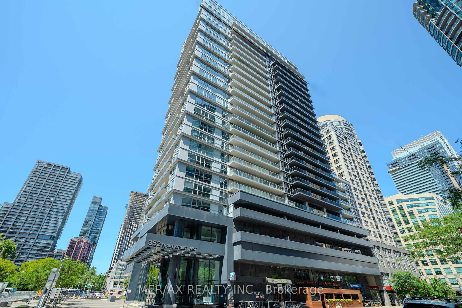 352-front-street-w-toronto-ontario-c12260627