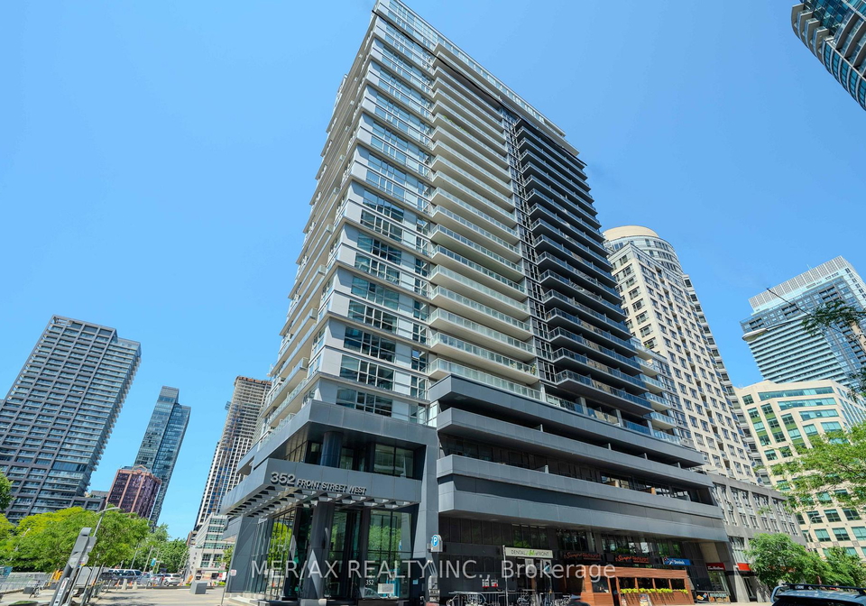 352-front-street-w-toronto-ontario-c12260627