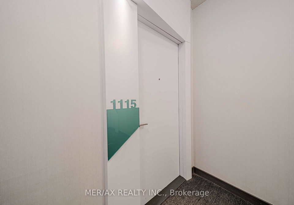 352-front-street-w-toronto-ontario-c12260627