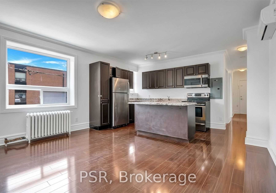 2-craighurst-avenue-toronto-ontario-c12260673