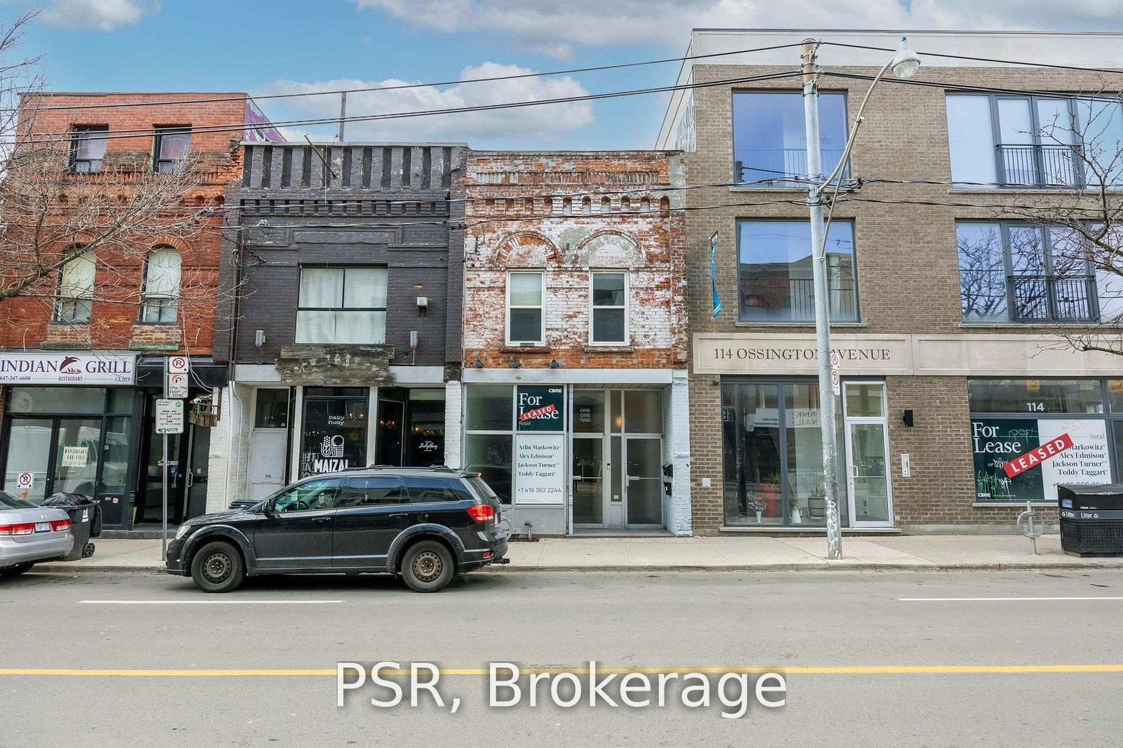 112-ossington-avenue-toronto-ontario-c12260681