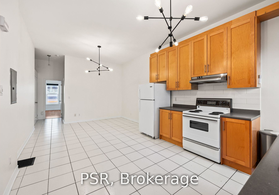 112-ossington-avenue-toronto-ontario-c12260681