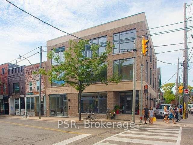114-ossington-avenue-toronto-ontario-c12260687
