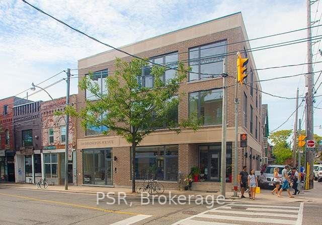 114-ossington-avenue-toronto-ontario-c12260687
