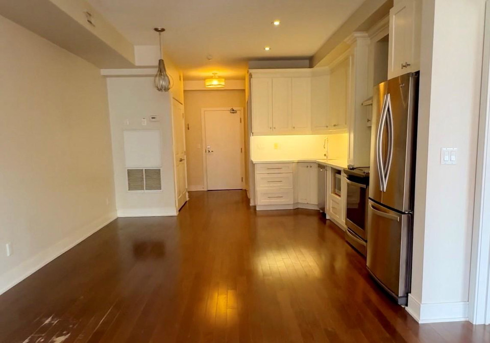114-ossington-avenue-toronto-ontario-c12260687