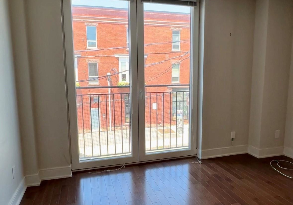 114-ossington-avenue-toronto-ontario-c12260687