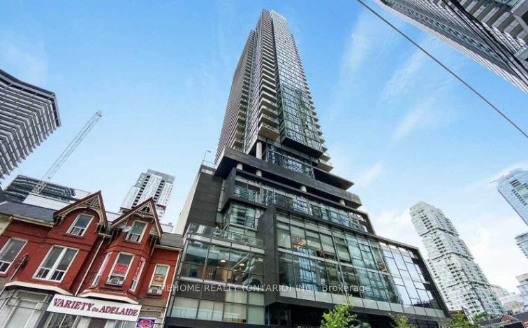 290-adelaide-street-w-toronto-ontario-c12260689
