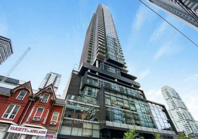 290-adelaide-street-w-toronto-ontario-c12260689