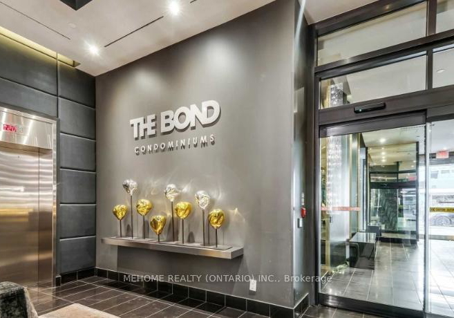 290-adelaide-street-w-toronto-ontario-c12260689