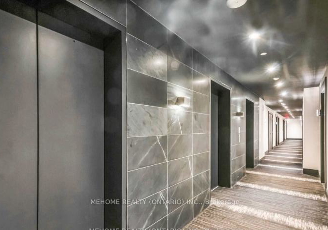 290-adelaide-street-w-toronto-ontario-c12260689