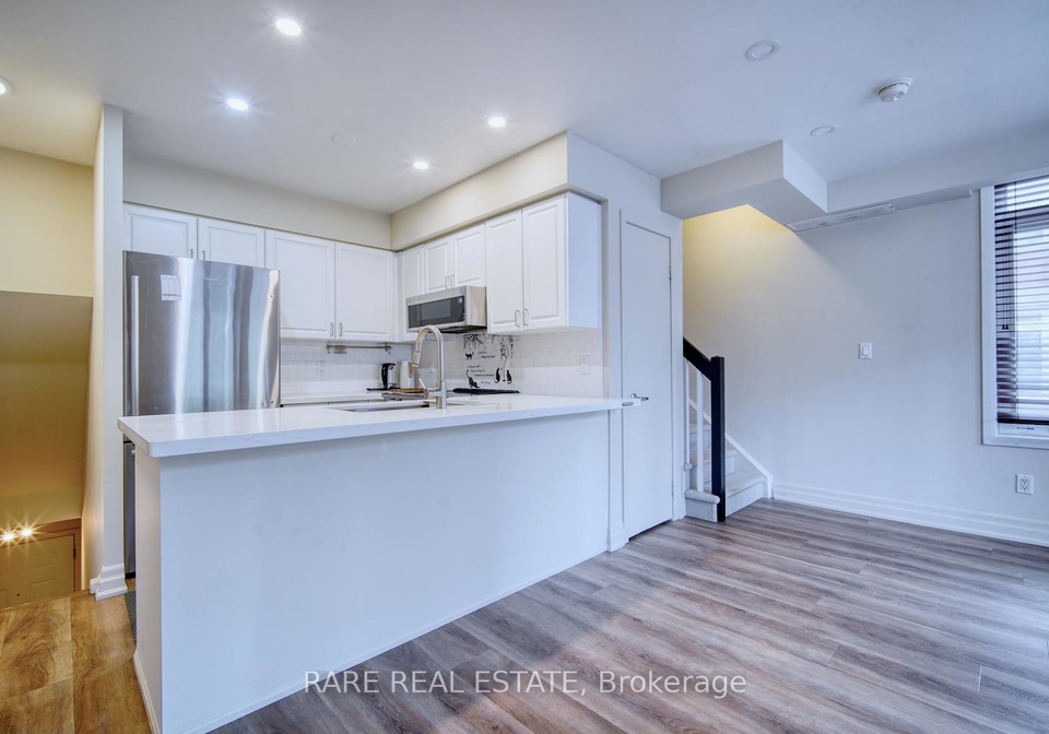 415-jarvis-street-toronto-ontario-c12260694