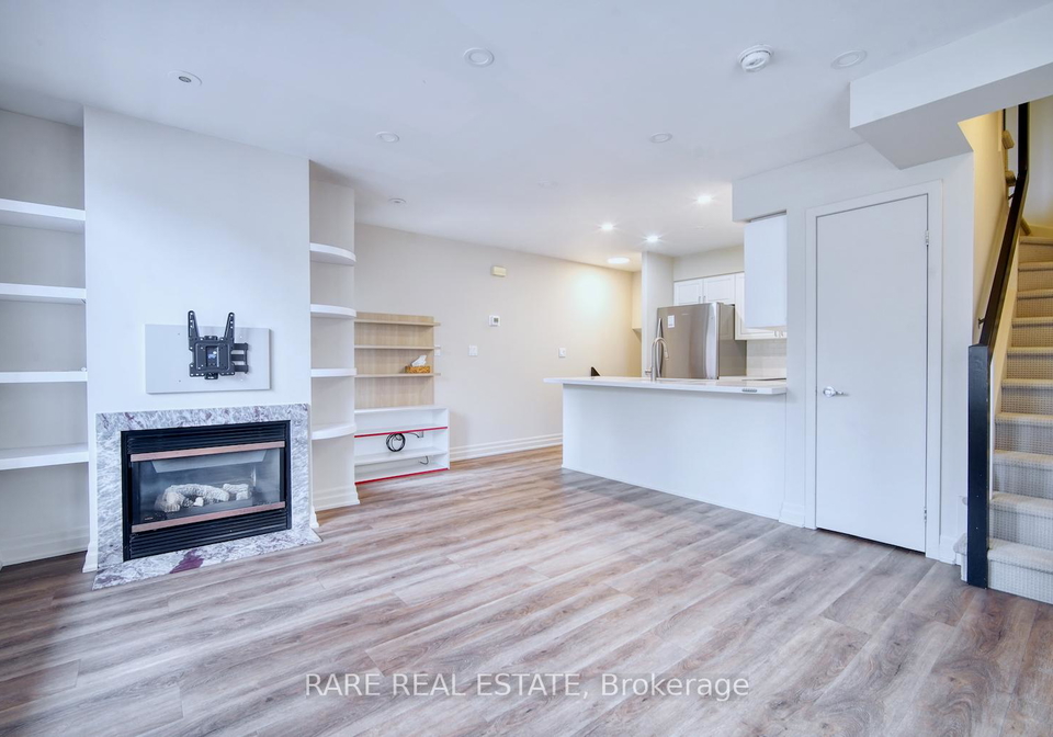415-jarvis-street-toronto-ontario-c12260694