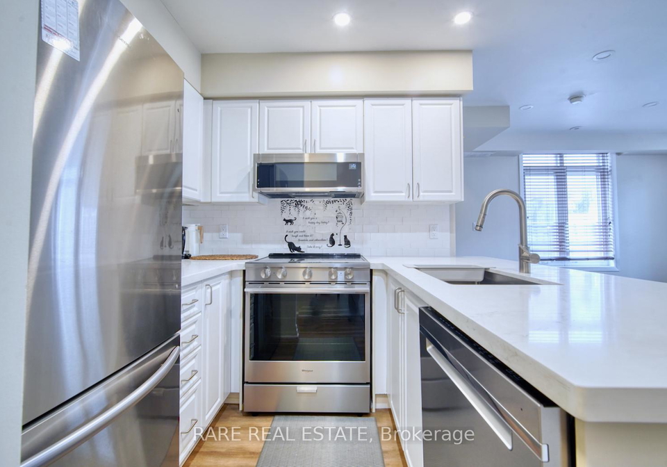 415-jarvis-street-toronto-ontario-c12260694