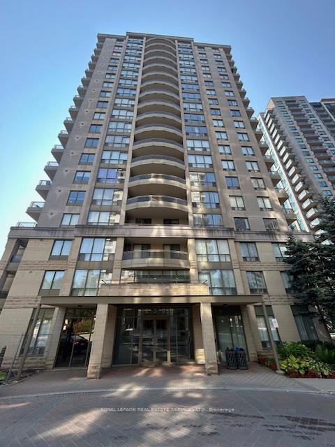 256-doris-avenue-north-york-ontario-c12260696