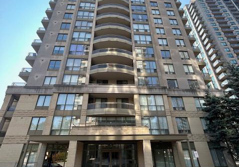 256-doris-avenue-north-york-ontario-c12260696