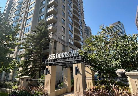 256-doris-avenue-north-york-ontario-c12260696