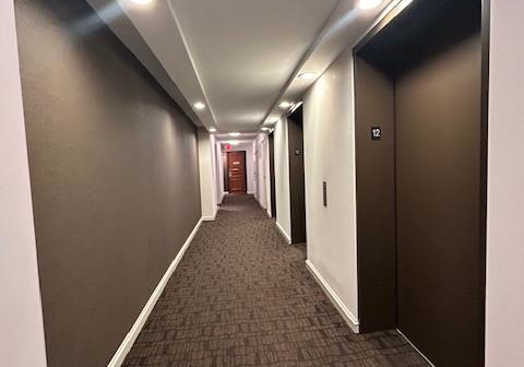 256-doris-avenue-north-york-ontario-c12260696