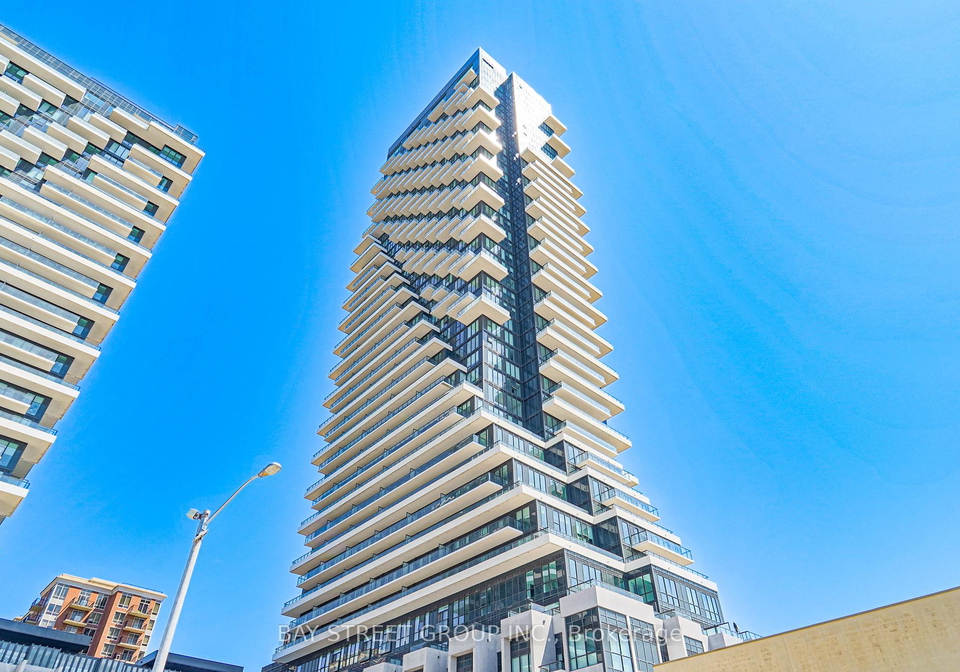 30-inn-on-the-park-drive-north-york-ontario-c12260727