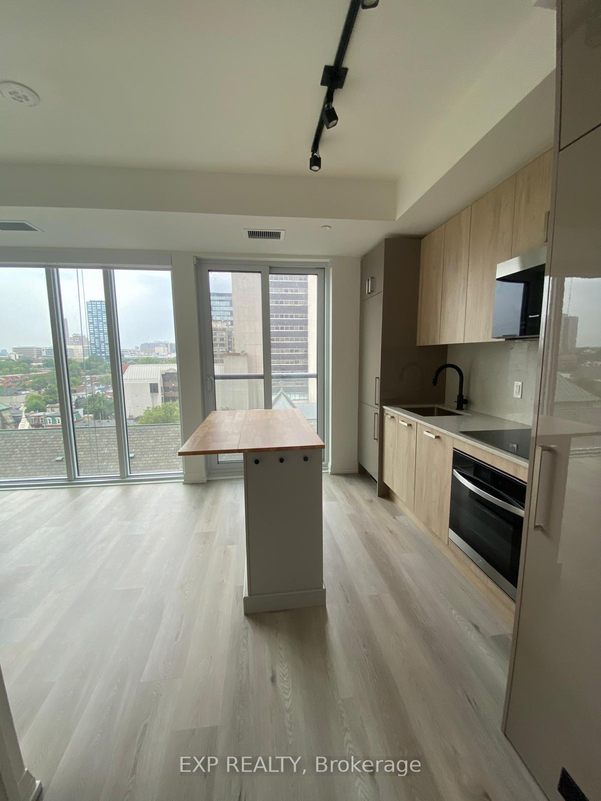 280-dundas-street-toronto-ontario-c12260769