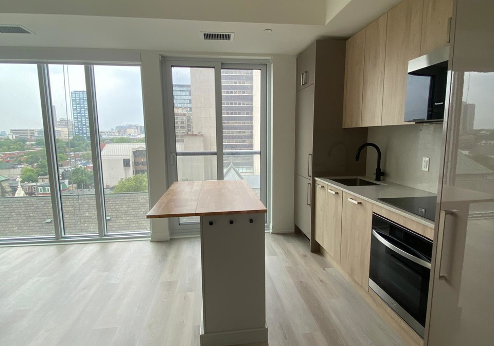 280-dundas-street-toronto-ontario-c12260769