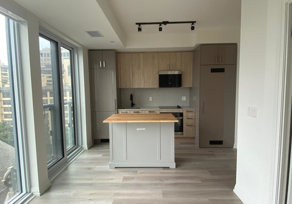 280-dundas-street-toronto-ontario-c12260769