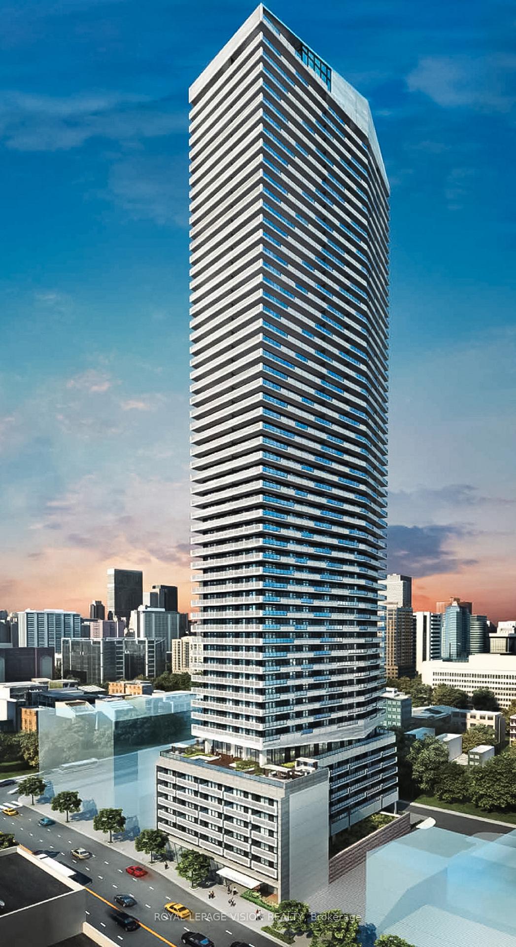 2221-yonge-street-toronto-ontario-c12260789