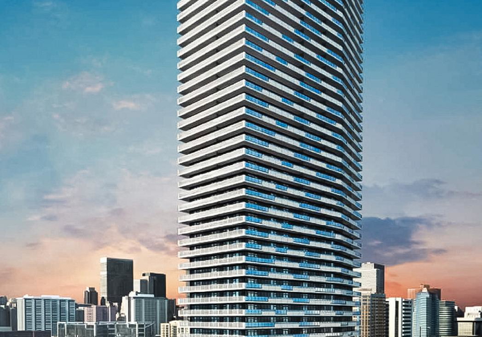 2221-yonge-street-toronto-ontario-c12260789