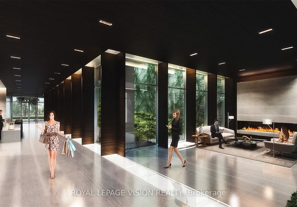 2221-yonge-street-toronto-ontario-c12260789