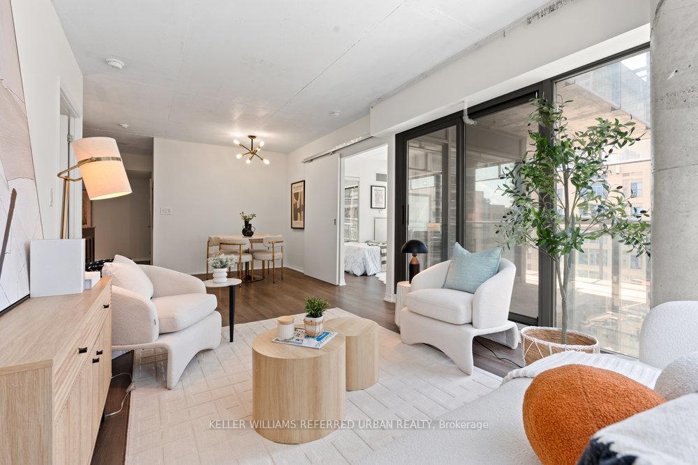 22-wellesley-street-e-toronto-ontario-c12260794