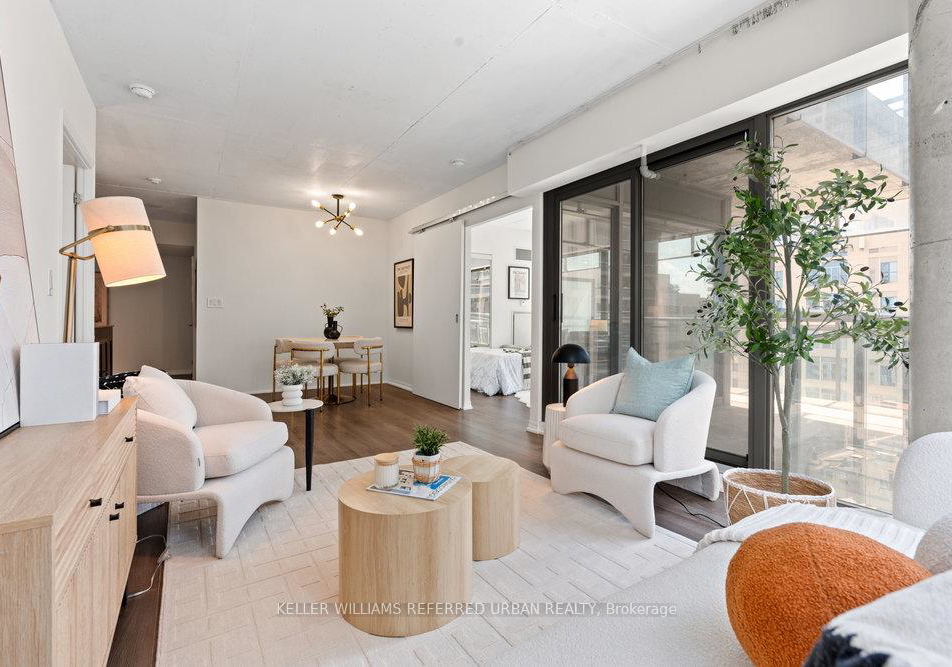 22-wellesley-street-e-toronto-ontario-c12260794