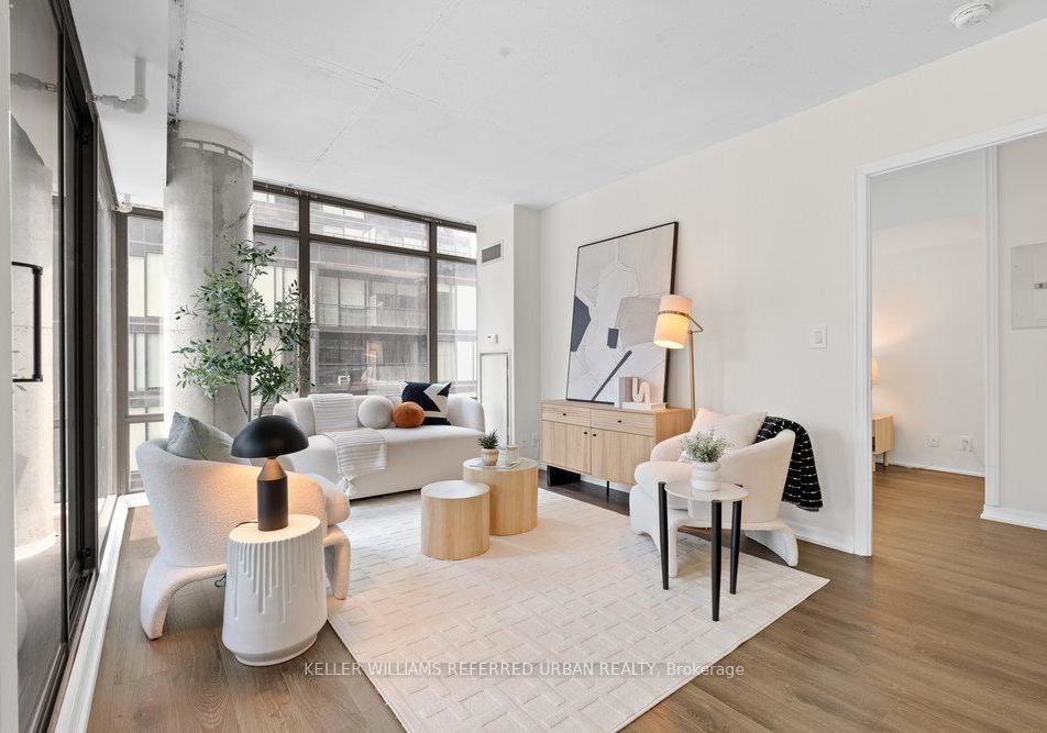 22-wellesley-street-e-toronto-ontario-c12260794
