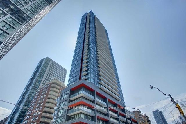 159-dundas-street-e-toronto-ontario-c12260809