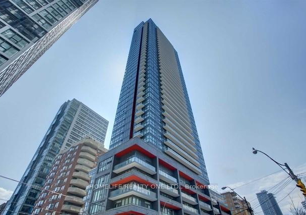 159-dundas-street-e-toronto-ontario-c12260809