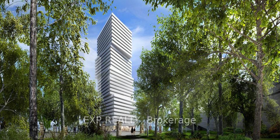 200-bloor-street-w-toronto-ontario-c12260851