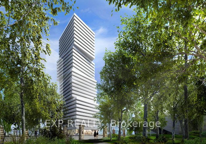 200-bloor-street-w-toronto-ontario-c12260851