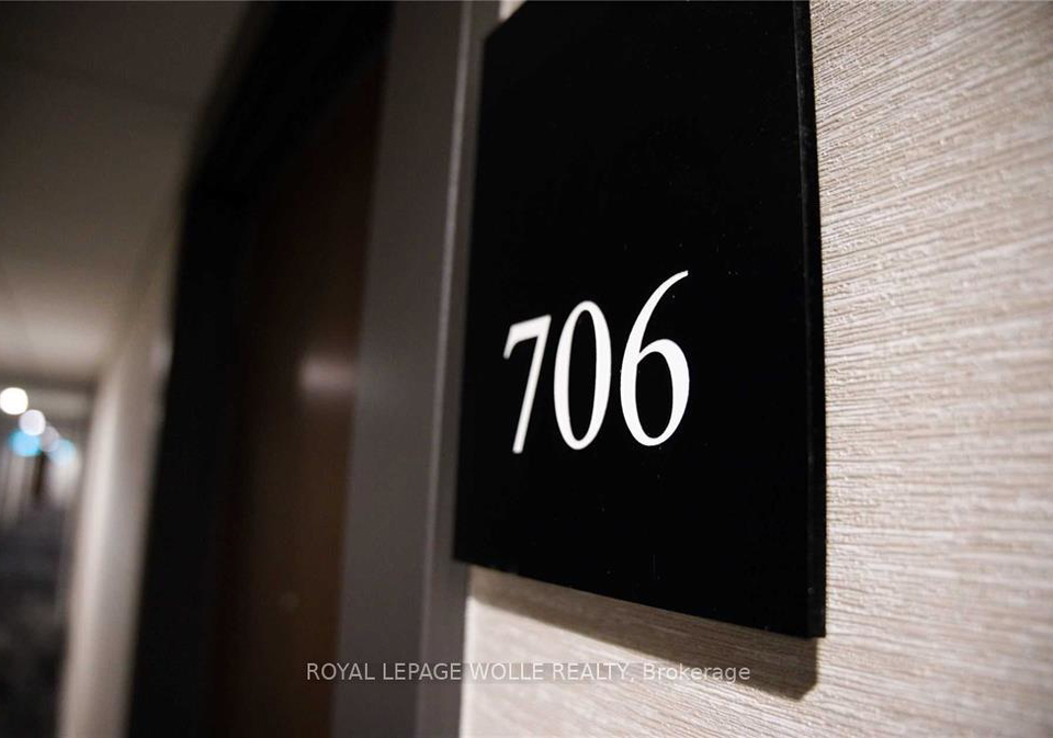 38-iannuzzi-street-toronto-ontario-c12260852