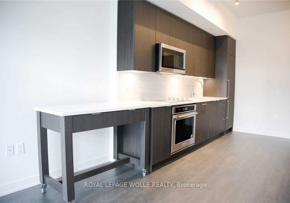 38-iannuzzi-street-toronto-ontario-c12260852