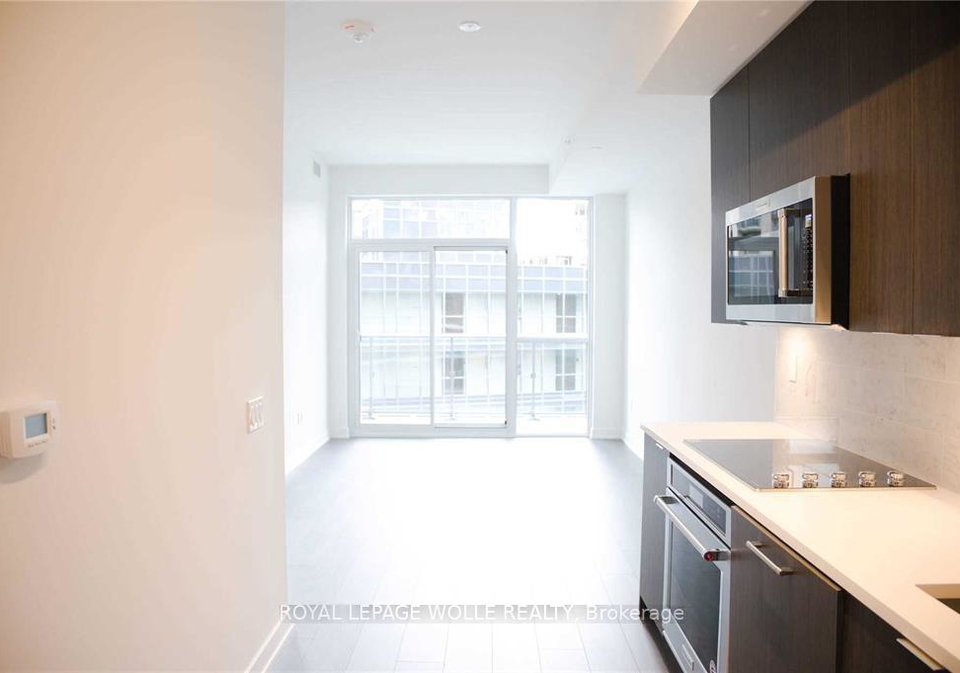 38-iannuzzi-street-toronto-ontario-c12260852