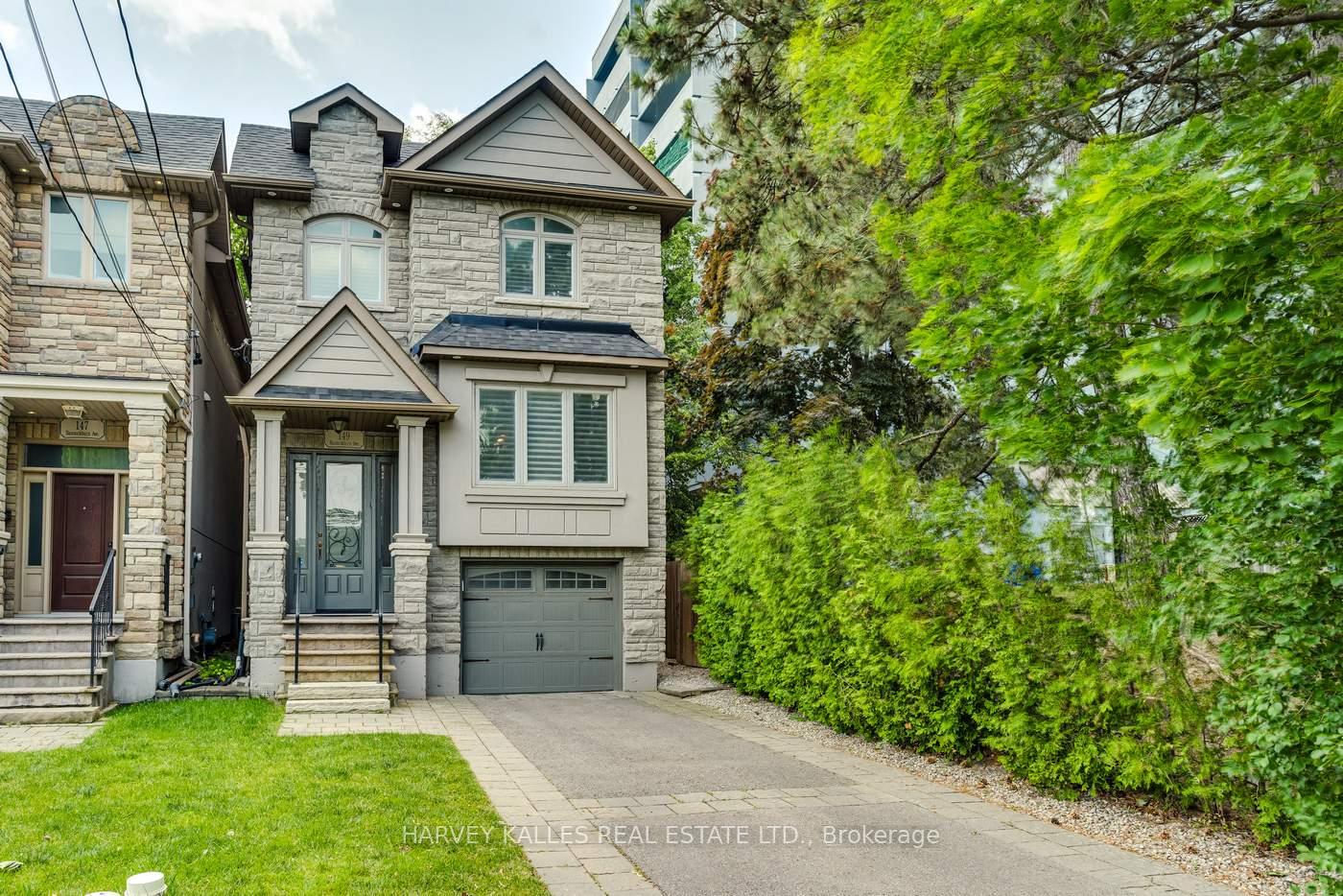 149-bannockburn-avenue-toronto-ontario-c12260861