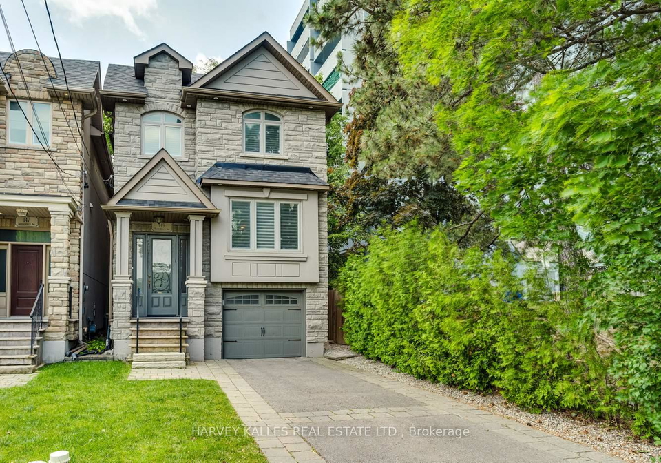 149-bannockburn-avenue-toronto-ontario-c12260861