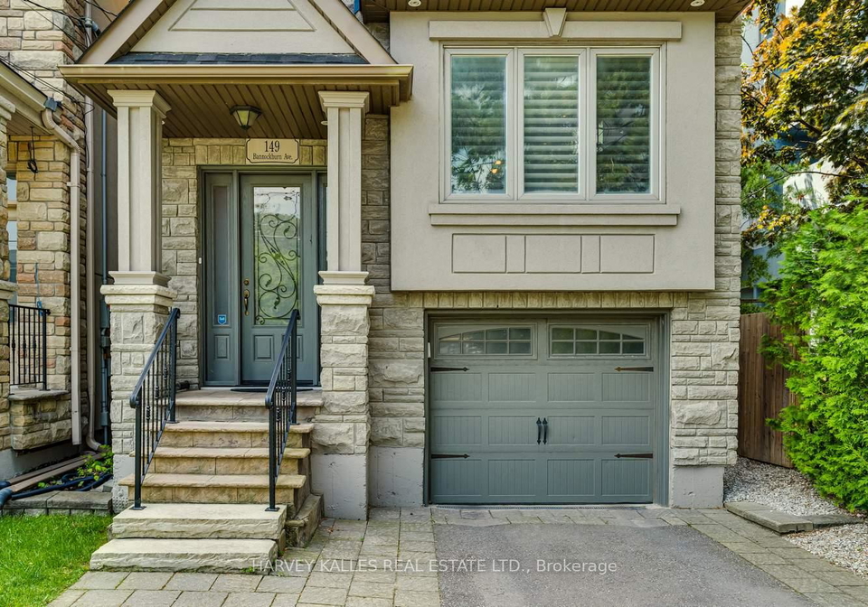 149-bannockburn-avenue-toronto-ontario-c12260861