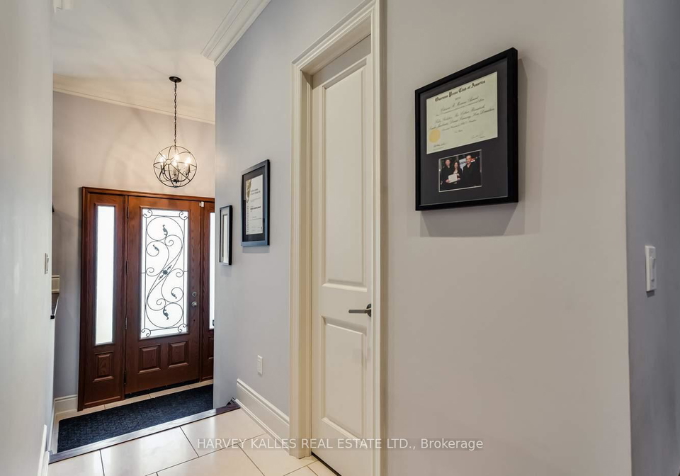 149-bannockburn-avenue-toronto-ontario-c12260861