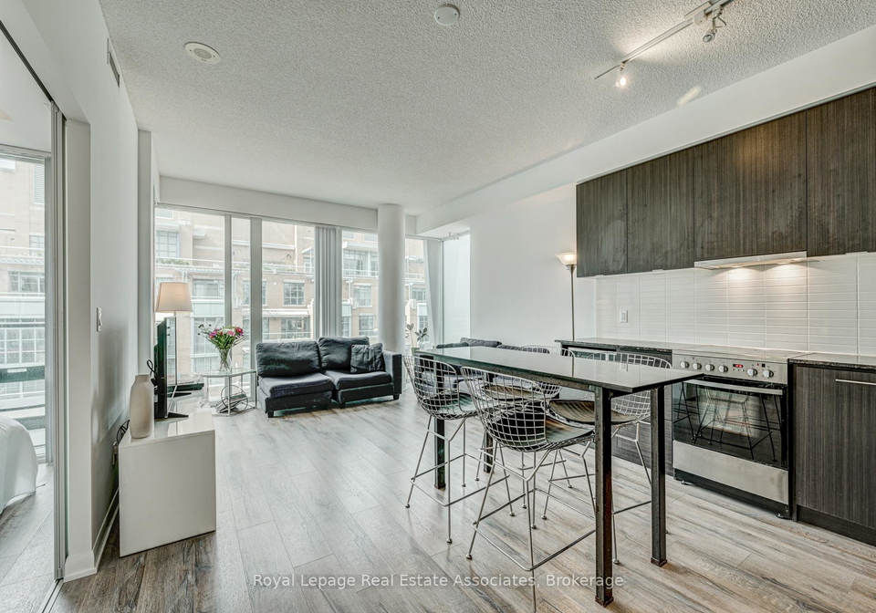 435-richmond-street-w-toronto-ontario-c12260862