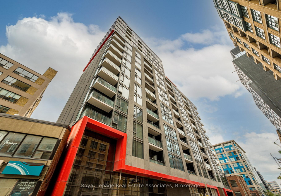 435-richmond-street-w-toronto-ontario-c12260862