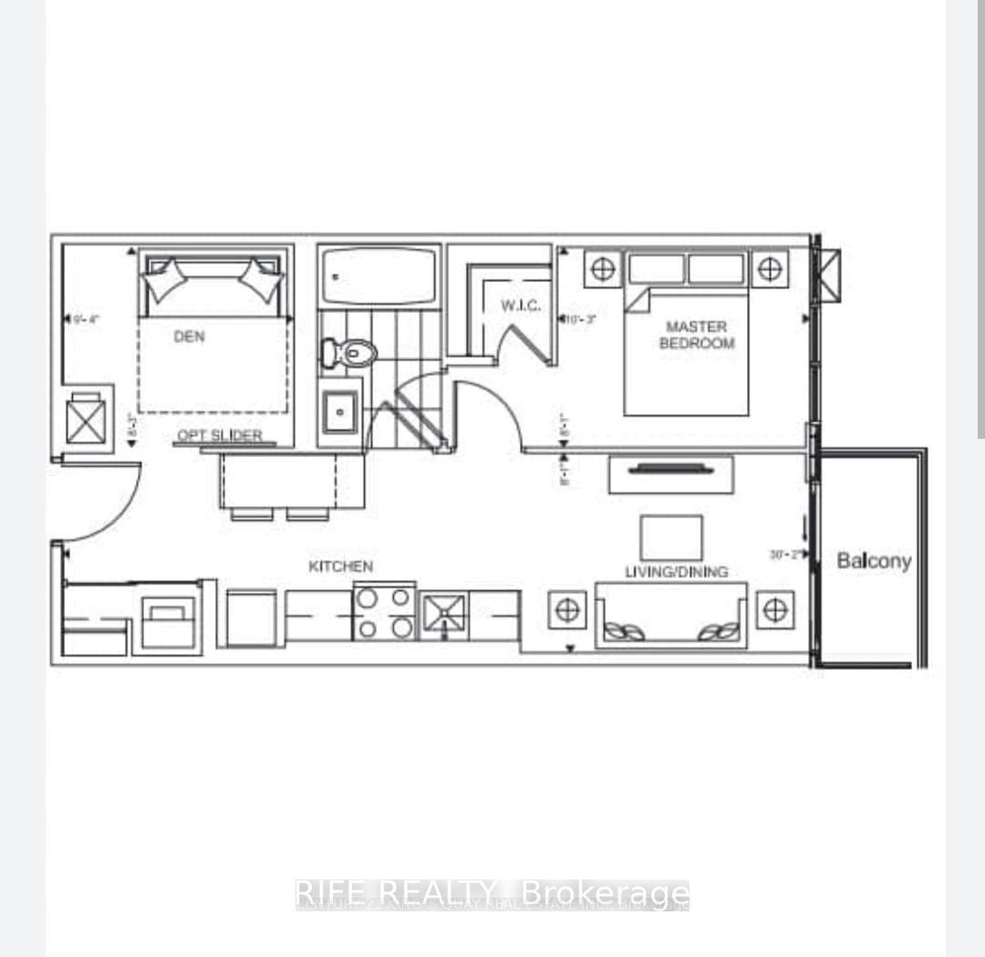 180-fairview-mall-drive-north-york-ontario-c12260869
