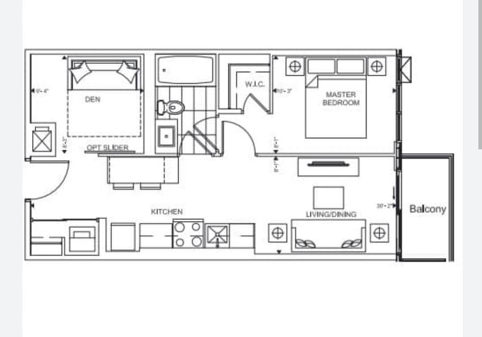 180-fairview-mall-drive-north-york-ontario-c12260869