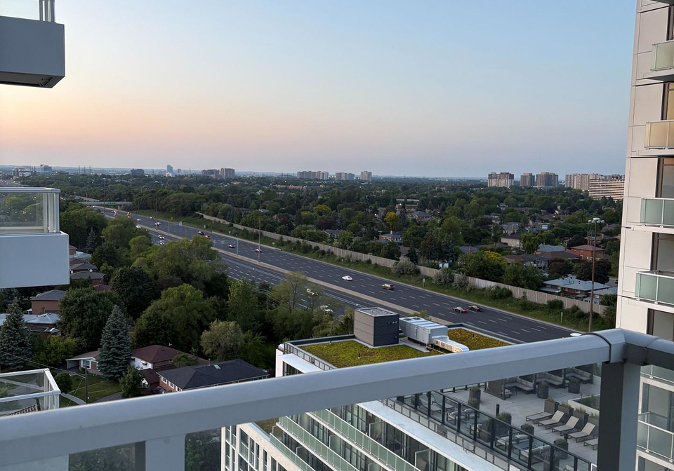 180-fairview-mall-drive-north-york-ontario-c12260869