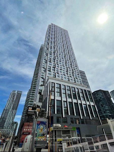 252-church-street-toronto-ontario-c12260895