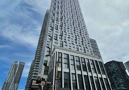 252-church-street-toronto-ontario-c12260895