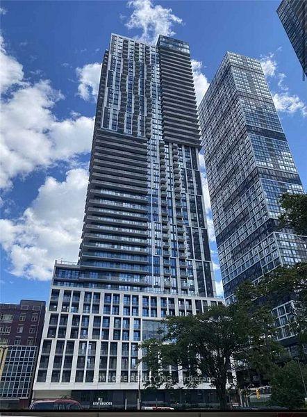 251-jarvis-street-toronto-ontario-c12260897